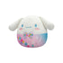 Squishmallows 10" Hello Kitty - Cinnamoroll